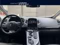 Renault Espace 1.6 Energy dCi - 160 - BV EDC 2017 Initiale Paris Zwart - thumbnail 6