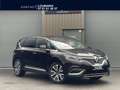 Renault Espace 1.6 Energy dCi - 160 - BV EDC 2017 Initiale Paris Zwart - thumbnail 1