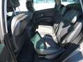 Renault Grand Scenic Grand Scénic Energy dCi 110 EDC Bose 8 Fach ber... Grau - thumbnail 6