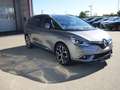 Renault Grand Scenic Grand Scénic Energy dCi 110 EDC Bose 8 Fach ber... Grau - thumbnail 2