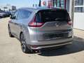 Renault Grand Scenic Grand Scénic Energy dCi 110 EDC Bose 8 Fach ber... Grau - thumbnail 4