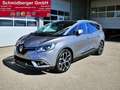 Renault Grand Scenic Grand Scénic Energy dCi 110 EDC Bose 8 Fach ber... Grau - thumbnail 1