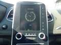 Renault Grand Scenic Grand Scénic Energy dCi 110 EDC Bose 8 Fach ber... Grau - thumbnail 10