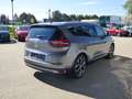 Renault Grand Scenic Grand Scénic Energy dCi 110 EDC Bose 8 Fach ber... Grau - thumbnail 3