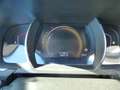 Renault Grand Scenic Grand Scénic Energy dCi 110 EDC Bose 8 Fach ber... Grau - thumbnail 9