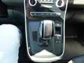 Renault Grand Scenic Grand Scénic Energy dCi 110 EDC Bose 8 Fach ber... Grau - thumbnail 11