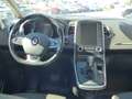 Renault Grand Scenic Grand Scénic Energy dCi 110 EDC Bose 8 Fach ber... Grau - thumbnail 7