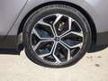 Renault Grand Scenic Grand Scénic Energy dCi 110 EDC Bose 8 Fach ber... Grau - thumbnail 5