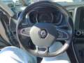 Renault Grand Scenic Grand Scénic Energy dCi 110 EDC Bose 8 Fach ber... Grau - thumbnail 8