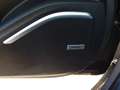 Renault Grand Scenic Grand Scénic Energy dCi 110 EDC Bose 8 Fach ber... Grau - thumbnail 12