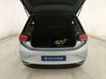 Volkswagen ID.3 Pure Performance Gris - thumbnail 19
