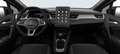 Renault Captur CAPTUR Evolution TCe 90 Schwarz - thumbnail 6