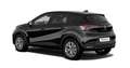 Renault Captur CAPTUR Evolution TCe 90 Schwarz - thumbnail 3
