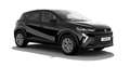 Renault Captur CAPTUR Evolution TCe 90 Schwarz - thumbnail 5