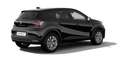 Renault Captur CAPTUR Evolution TCe 90 Schwarz - thumbnail 4
