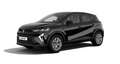 Renault Captur CAPTUR Evolution TCe 90 Schwarz - thumbnail 2