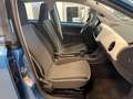 SEAT Mii Chic Blau - thumbnail 18