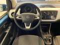 SEAT Mii Chic Blau - thumbnail 10