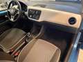 SEAT Mii Chic Blau - thumbnail 20
