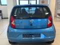 SEAT Mii Chic Blau - thumbnail 7