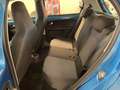 SEAT Mii Chic Blau - thumbnail 14