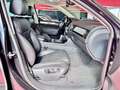 Volkswagen Touareg 3.0TDI Leder Navi BiXenon 20" Autom 4M Schwarz - thumbnail 19