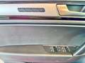 Volkswagen Touareg 3.0TDI Leder Navi BiXenon 20" Autom 4M Schwarz - thumbnail 17