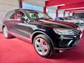 Volkswagen Touareg 3.0TDI Leder Navi BiXenon 20" Autom 4M Schwarz - thumbnail 2