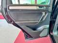 Volkswagen Touareg 3.0TDI Leder Navi BiXenon 20" Autom 4M Schwarz - thumbnail 24