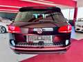 Volkswagen Touareg 3.0TDI Leder Navi BiXenon 20" Autom 4M Schwarz - thumbnail 7