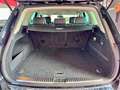 Volkswagen Touareg 3.0TDI Leder Navi BiXenon 20" Autom 4M Schwarz - thumbnail 27