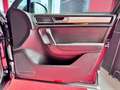 Volkswagen Touareg 3.0TDI Leder Navi BiXenon 20" Autom 4M Schwarz - thumbnail 21