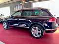 Volkswagen Touareg 3.0TDI Leder Navi BiXenon 20" Autom 4M Schwarz - thumbnail 8