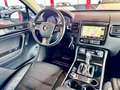 Volkswagen Touareg 3.0TDI Leder Navi BiXenon 20" Autom 4M Schwarz - thumbnail 3