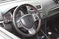 Suzuki Swift Sport 1.6 VVT Gris - thumbnail 8