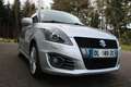Suzuki Swift Sport 1.6 VVT Gris - thumbnail 1