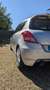 Suzuki Swift Sport 1.6 VVT Gris - thumbnail 6