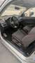 Suzuki Swift Sport 1.6 VVT Gris - thumbnail 7