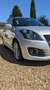 Suzuki Swift Sport 1.6 VVT Gris - thumbnail 5