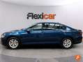 Volkswagen Passat 2.0 TDI 90kW (122CV) DSG Azul - thumbnail 4