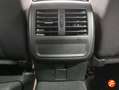 Volkswagen Passat 2.0 TDI 90kW (122CV) DSG Azul - thumbnail 22