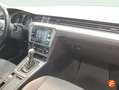Volkswagen Passat 2.0 TDI 90kW (122CV) DSG Azul - thumbnail 25