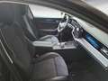 Volkswagen Passat Variant 2.0 TDI DSG Business *AHK*KAMERA* Schwarz - thumbnail 8