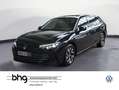 Volkswagen Passat Variant 2.0 TDI DSG Business *AHK*KAMERA* Schwarz - thumbnail 1