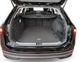 Volkswagen Passat Variant 2.0 TDI DSG Business *AHK*KAMERA* Schwarz - thumbnail 14