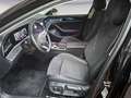 Volkswagen Passat Variant 2.0 TDI DSG Business *AHK*KAMERA* Schwarz - thumbnail 7