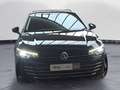 Volkswagen Passat Variant 2.0 TDI DSG Business *AHK*KAMERA* Schwarz - thumbnail 6