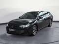 Volkswagen Passat Variant 2.0 TDI DSG Business *AHK*KAMERA* Schwarz - thumbnail 2