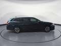 Volkswagen Passat Variant 2.0 TDI DSG Business *AHK*KAMERA* Schwarz - thumbnail 5