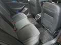 Volkswagen Passat Variant 2.0 TDI DSG Business *AHK*KAMERA* Schwarz - thumbnail 13